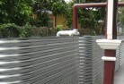 Rowes Baylandscaping-water-management-and-drainage-5.jpg; ?>