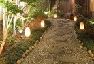 Rowes Bayoriental-japanese-and-zen-gardens-12.jpg; ?>