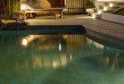 Rowes Bayswimming-pool-landscaping-13.jpg; ?>
