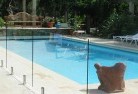 Rowes Bayswimming-pool-landscaping-5.jpg; ?>